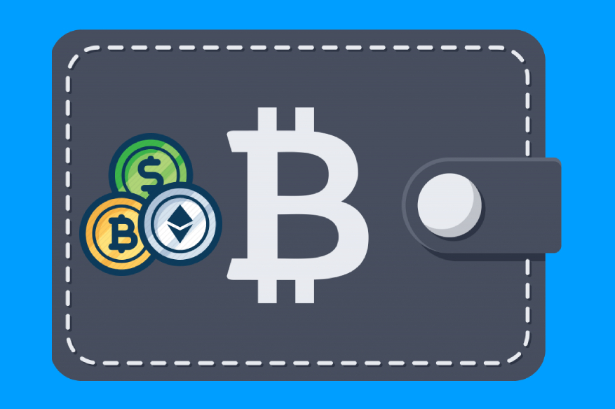 ربیتال بهترین کیف پول های بیت کوین کدامند ؟