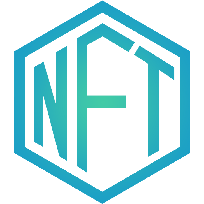 ربیتال NFT ها چیست ؟