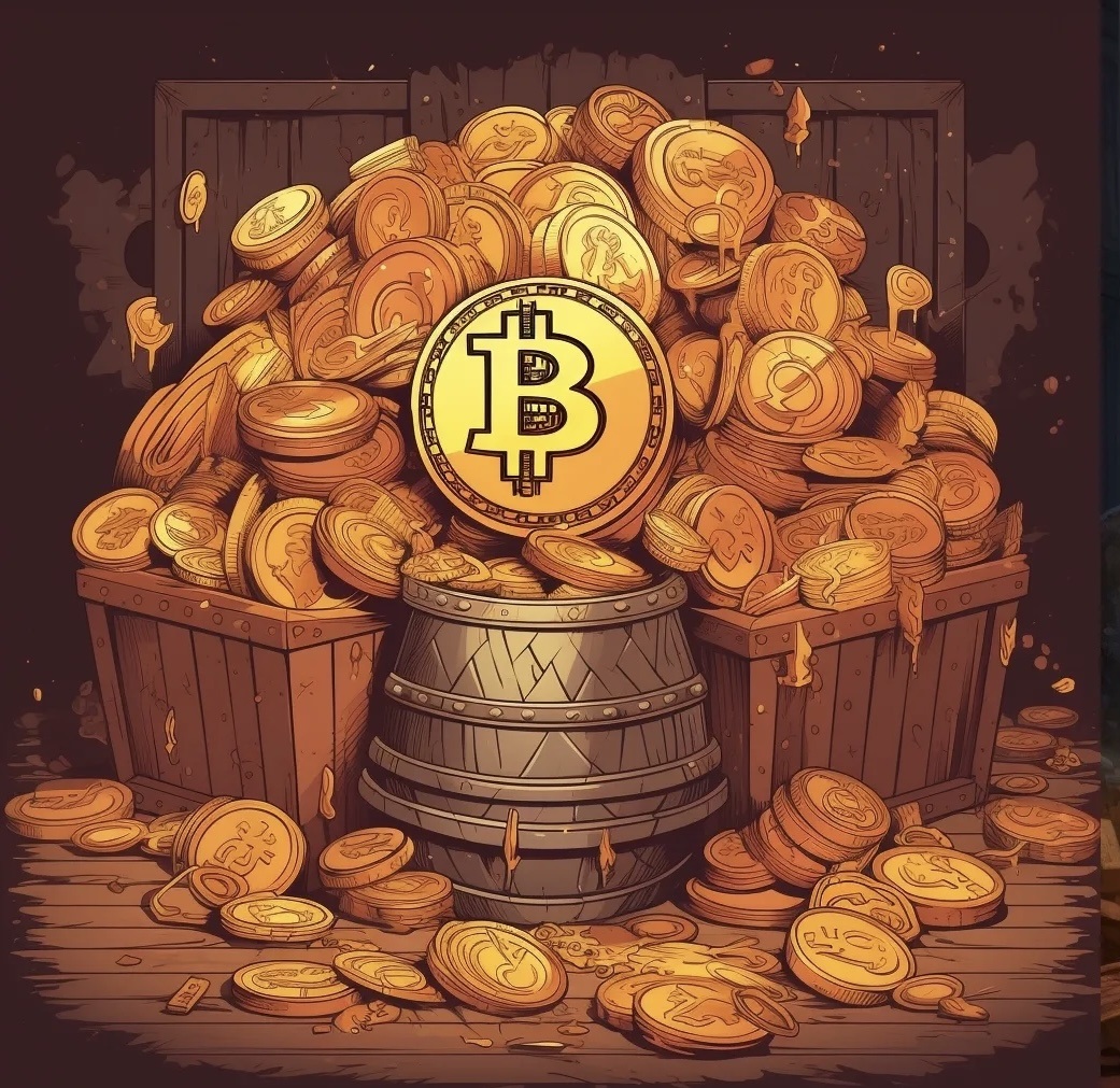 ربیتال اگر ETF بیت کوین تایید شود، چه اتفاقی می افتد؟