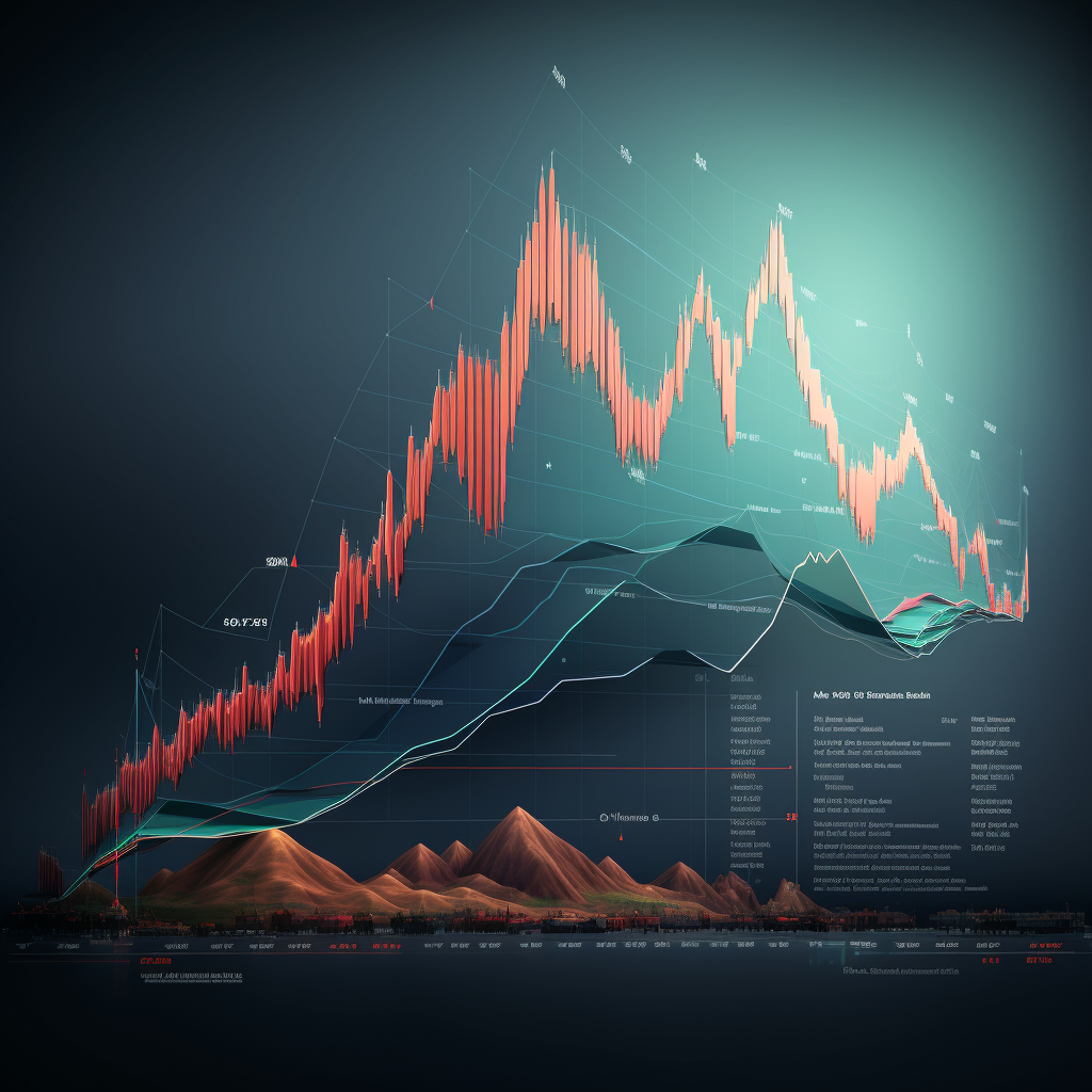ربیتال بیت کوین در سال2023 بیش از 160 درصد جهش کرد. آیا زمستان Crypto به پایان رسیده است؟