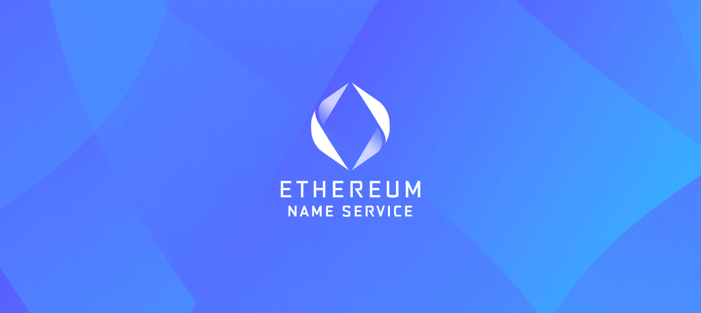 ربیتال بنظر شما ENS چیست ؟