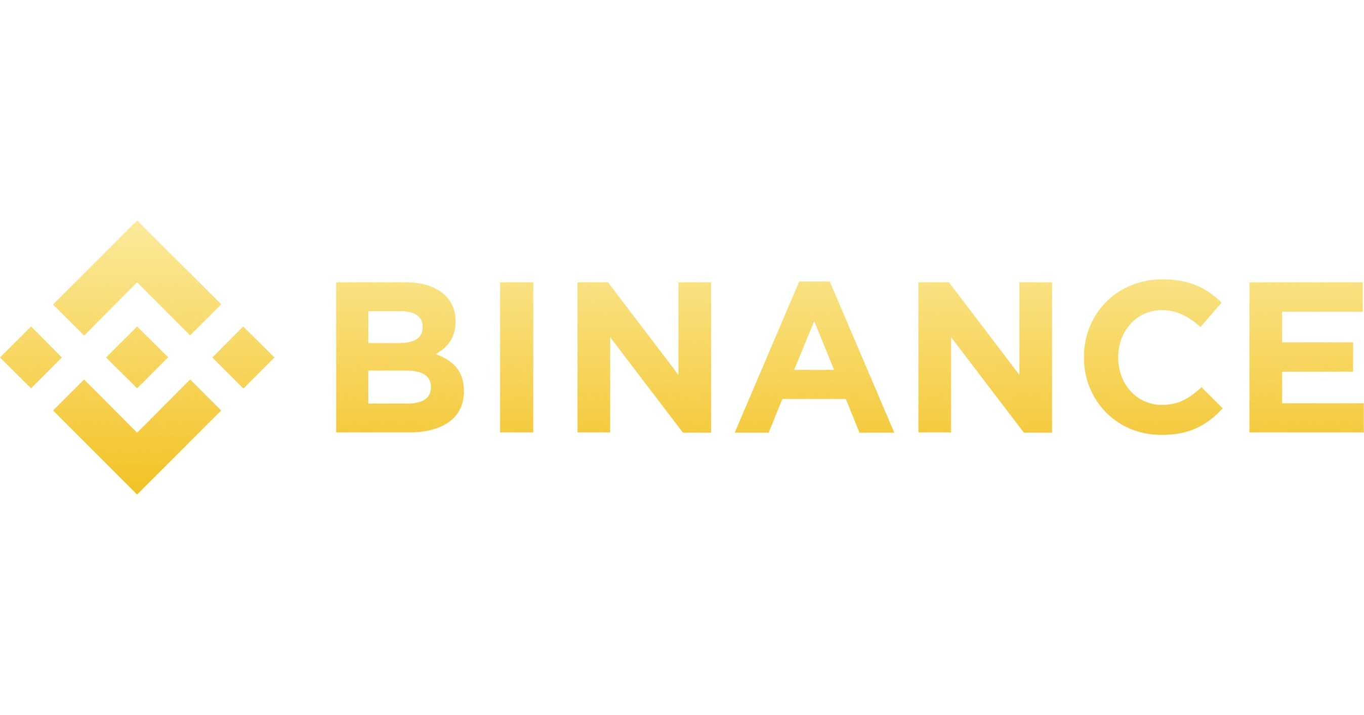 ربیتال با بزرگترین صرافی ارز دیجیتال جهان آشنا شوید